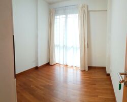 Gardenvista (D21), Condominium #322748251